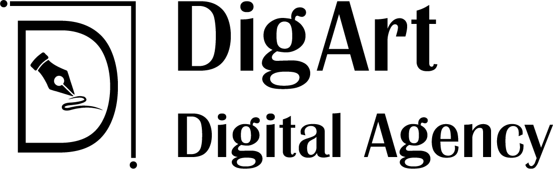 DigArt