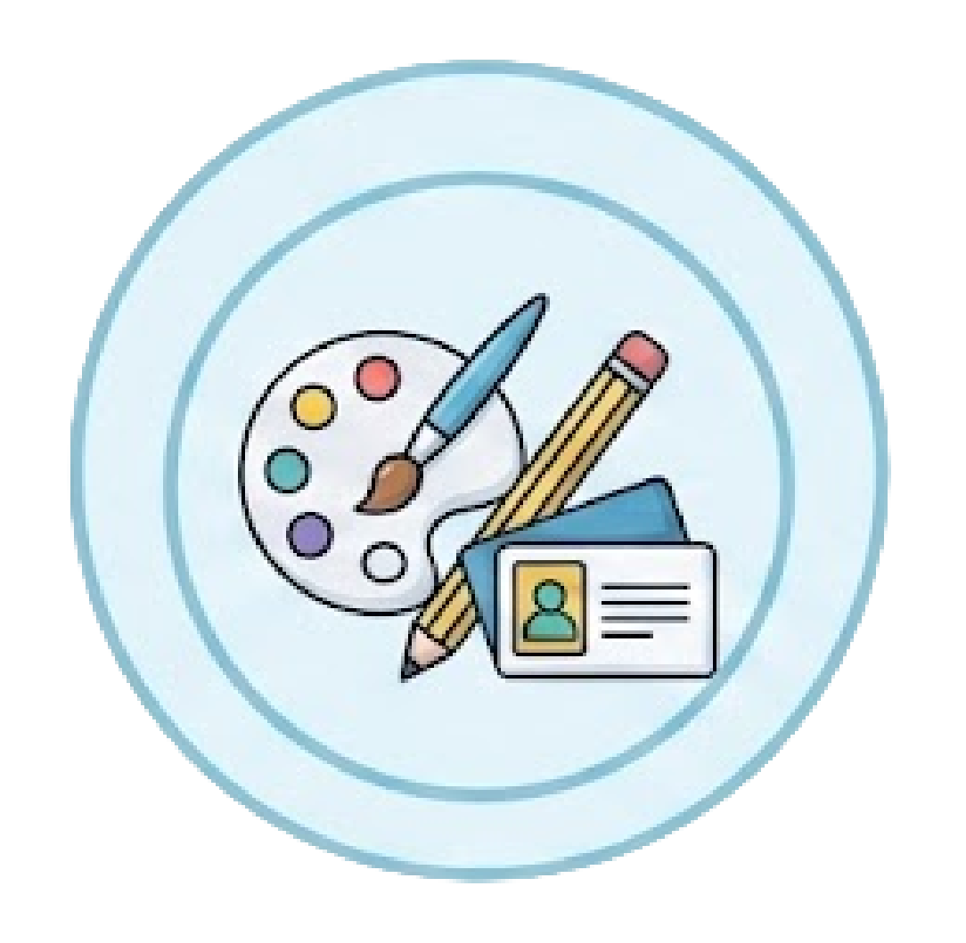 Graphic Design & Branding