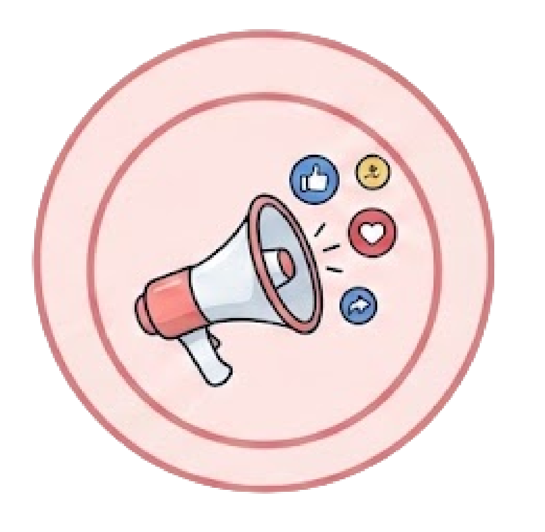 Social Media & Marketing